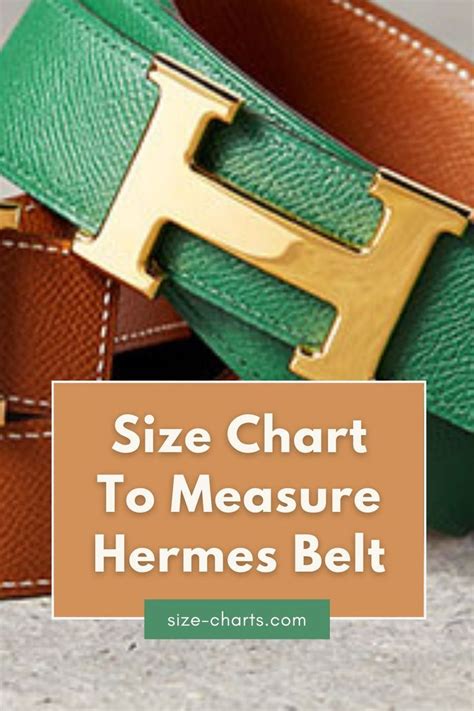 difference betweeen 800 hermes belt and 5000|are Hermes belts genuine.